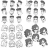 fatteningfurry729's Avatar