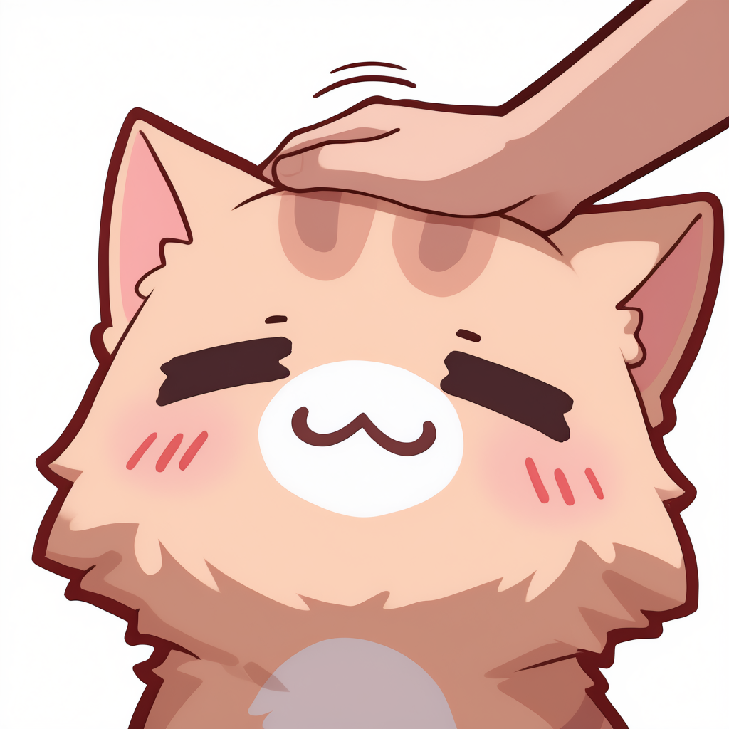 1149-203503091.png