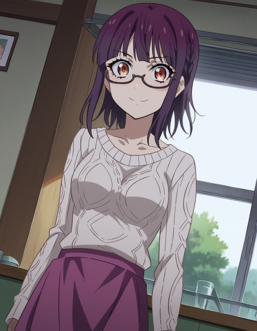 sumikafujimiya-55c14-4081841041.png