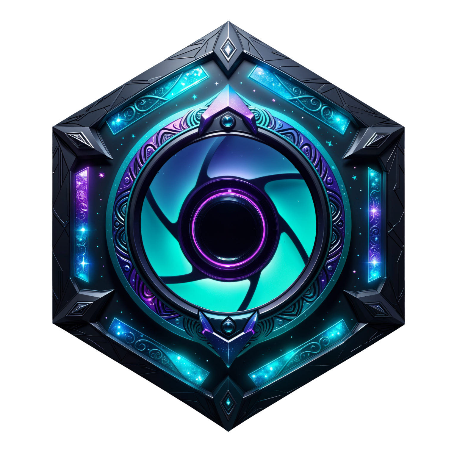 BADGE_PROJECT_ODYSSEY_S2_00002.png