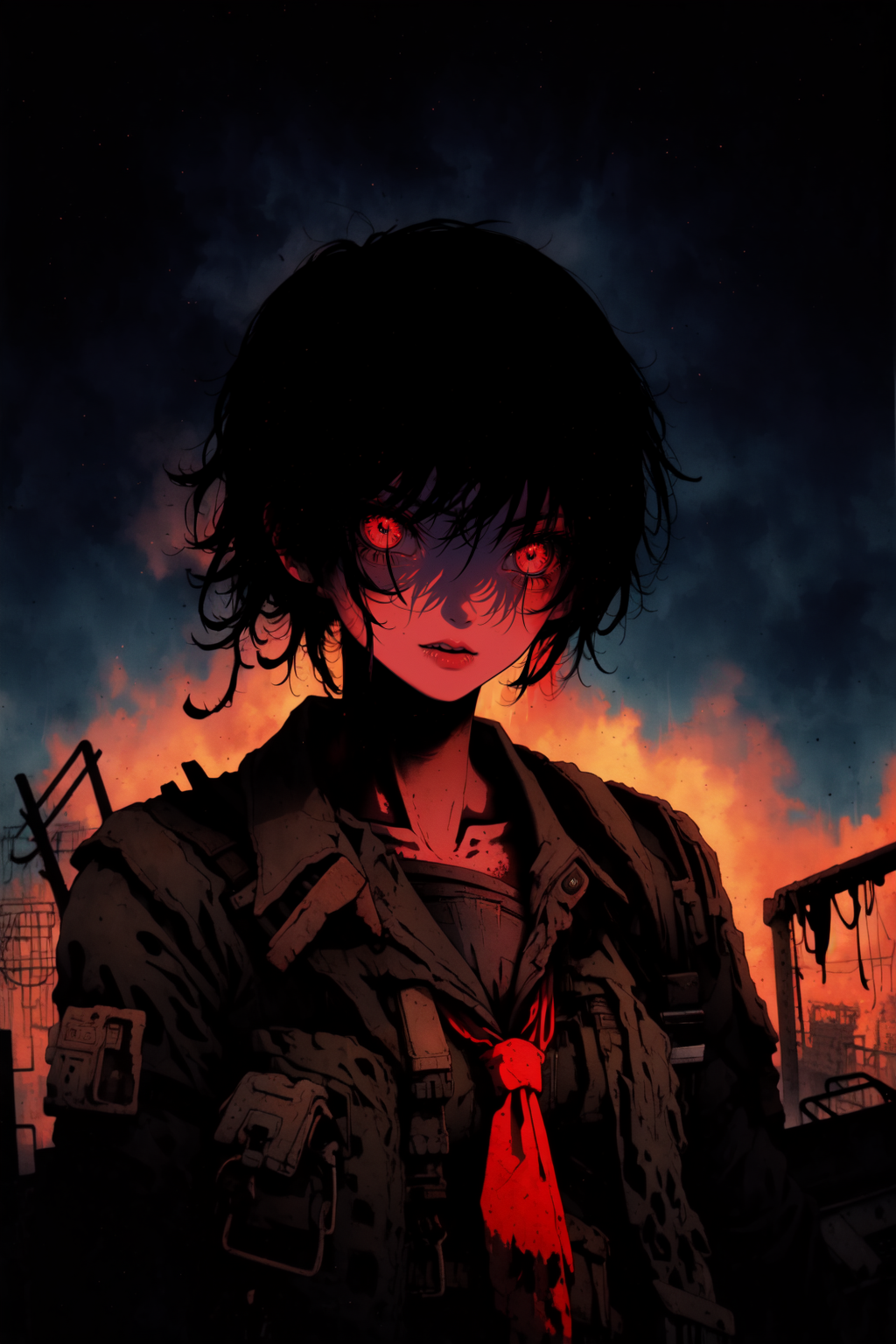 ComfyUI_temp_rudcf_00028_.png
