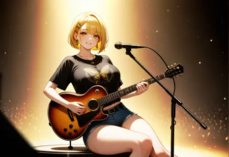 Spotlight