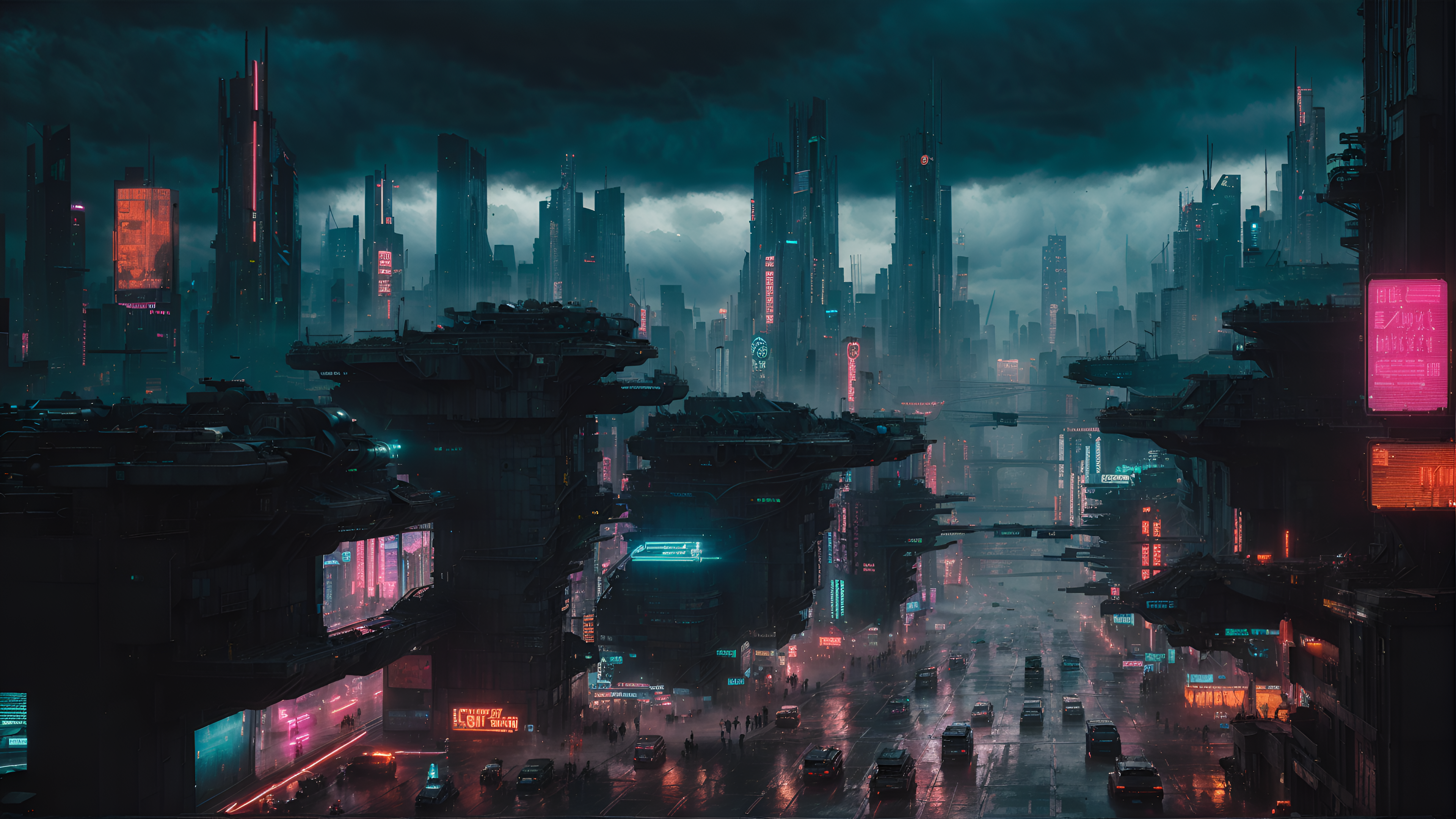 view.png