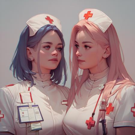 Geneva-unsafe nurses v1.1
