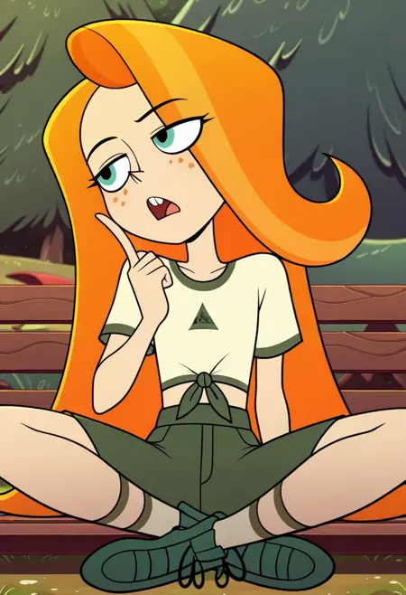 Carla (Helluva Boss)