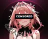 corruptedking's Avatar