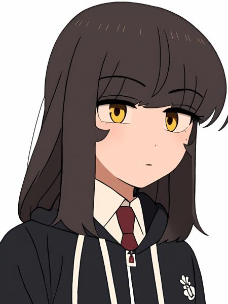 Han Nuri / Nu-Ri Han - your under my skin SD1.5 v1.0