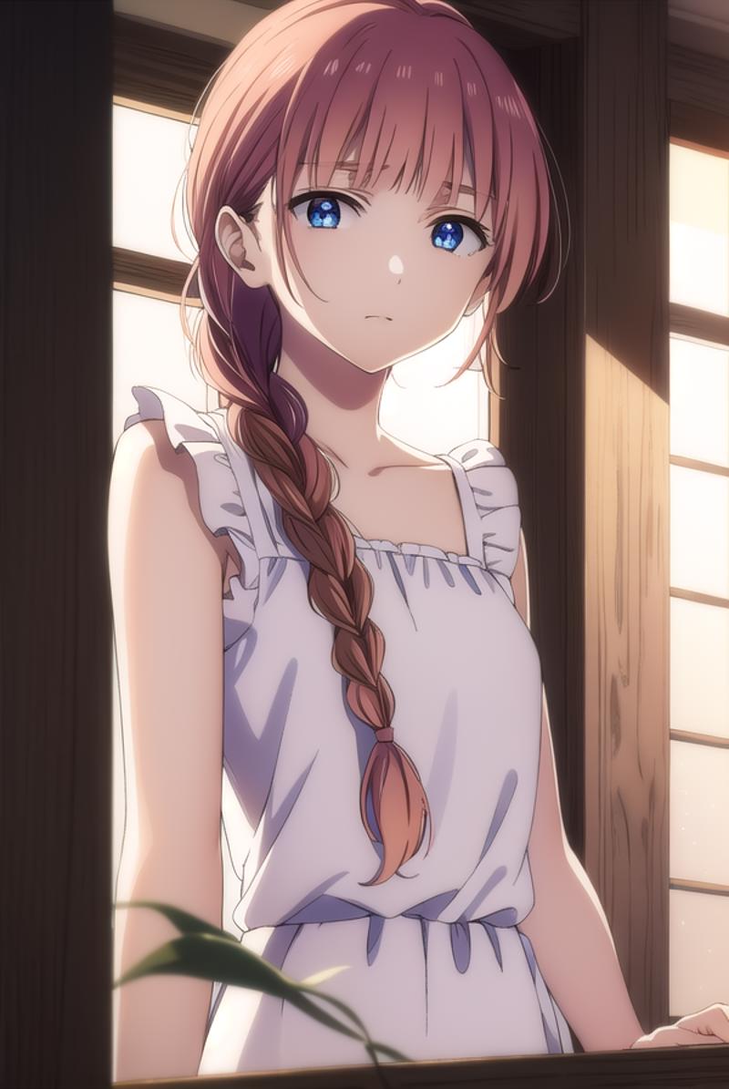 tokikohishigata-3224923923.png