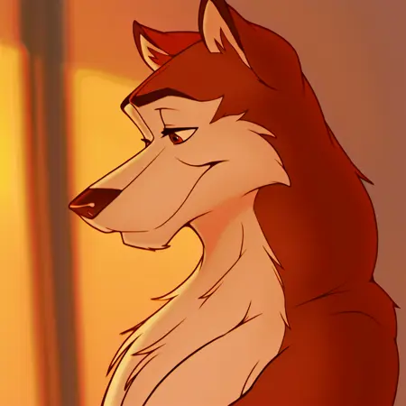 Kodi