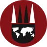 Real_Matrix_Creations's Avatar