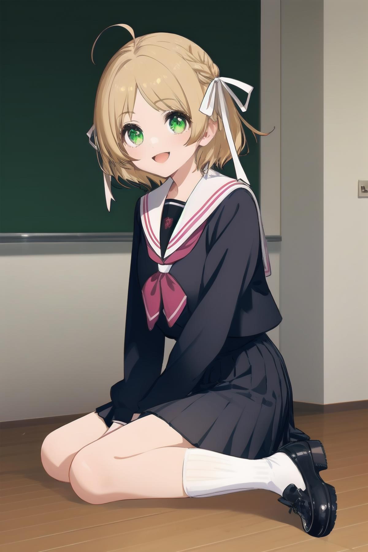 MIIKO☆★ ☆ FMHt870UcAMUjoI.jpg