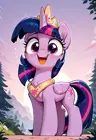 ZILUM's Avatar