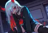 NameLessXx2023's Avatar