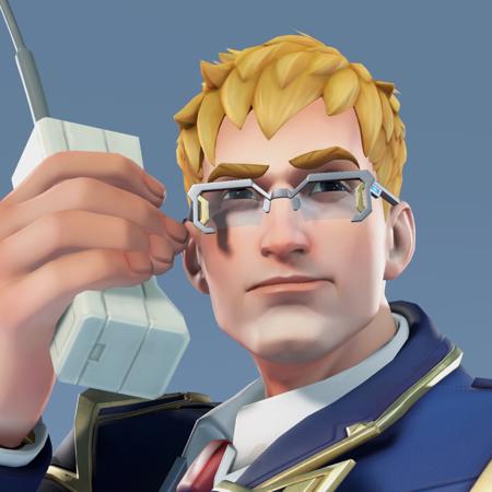 dukatar44's Avatar