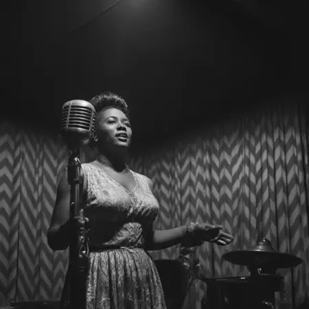 Vintage_Jazz-Club