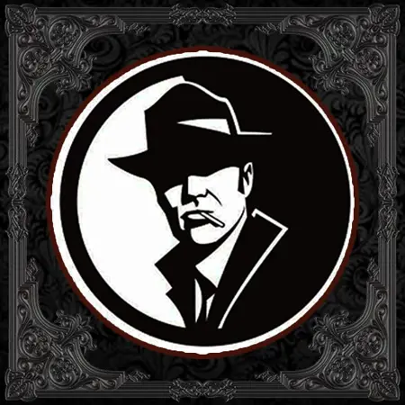Seth_Mirt's Avatar
