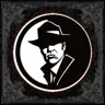 Seth_Mirt's Avatar