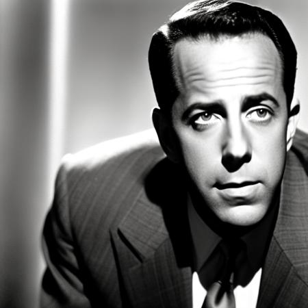 (Jerry Seinfeld:0.8)  is in a 1945 drama classic movie Cinema768-Classic