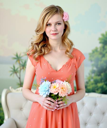 Kirsten Dunst Flux_V1