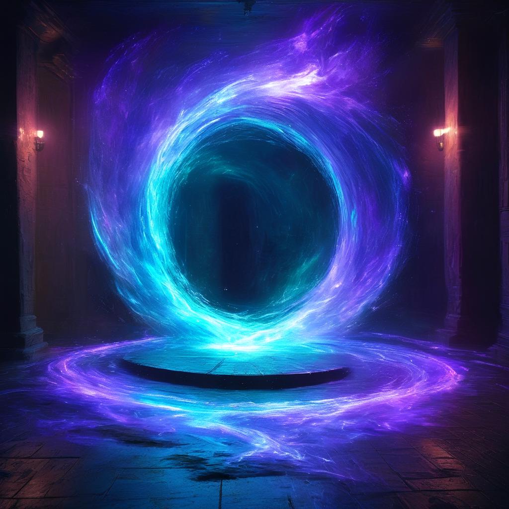 xyz