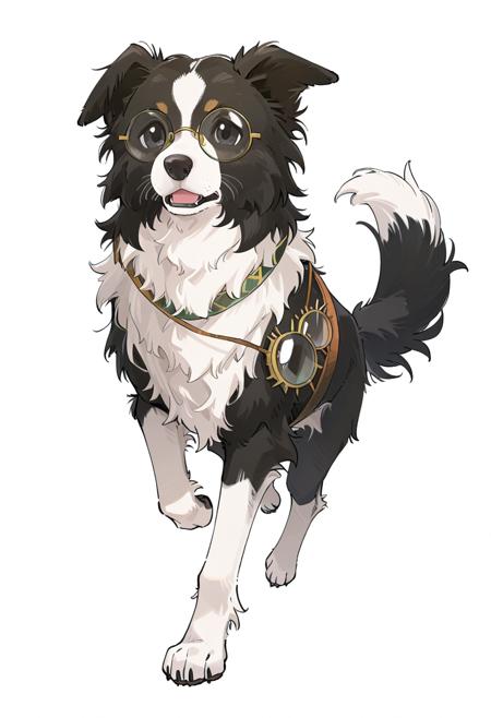 Reverse：1999：Pickles/重返未来1999：皮克勒斯 v1.0