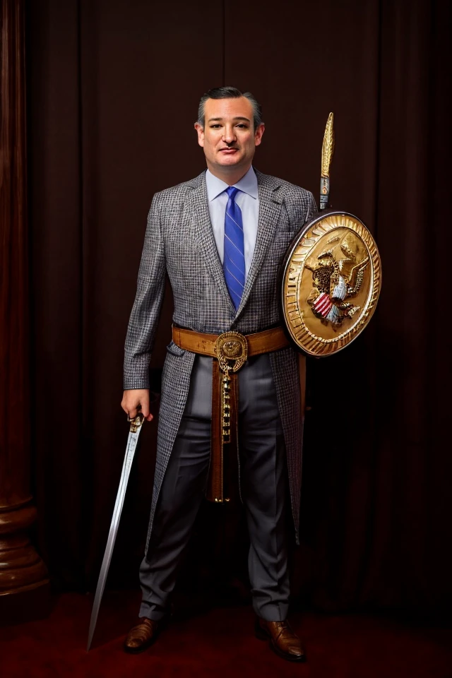 20240425_140951_m.3c7a76f4bf_se.861814566_st.20_c.7_640x960_ted_cruz__lora_senate_086_ted_cruz_0.65__,_face_closeup,_face_focus,_shirt,_formal,_suit,_collared_shirt,_white_shirt,_jacket,__.webp