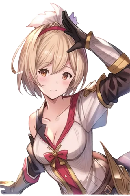 Artlist Milli Literr(みり㍑)