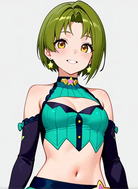 RyumiVT