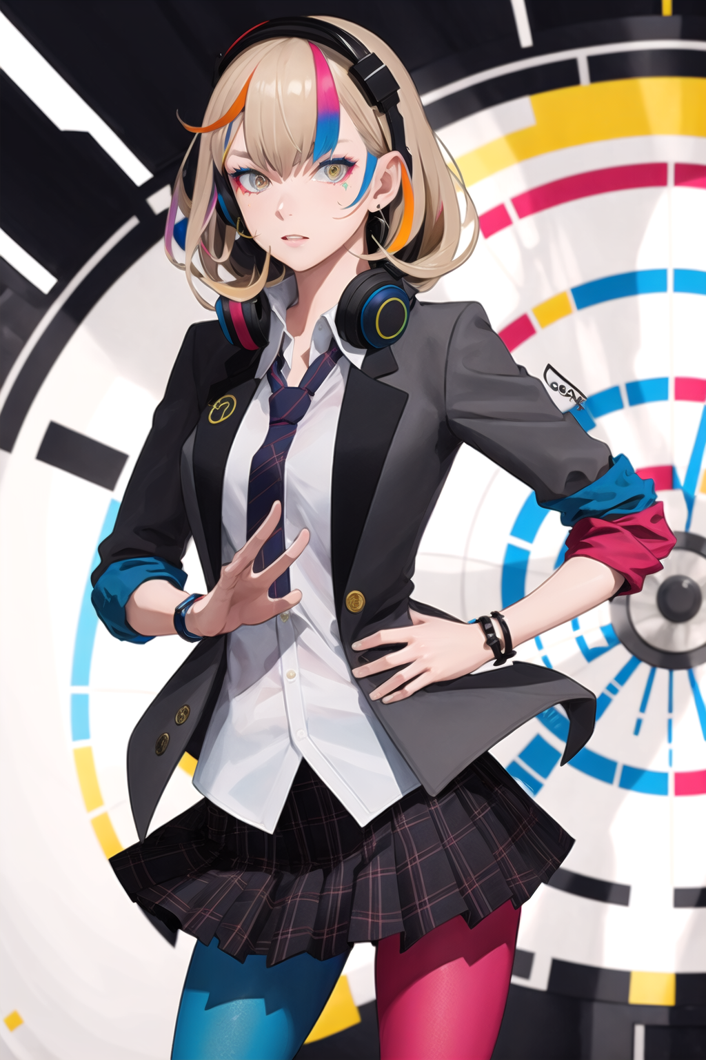 endlessmix_v9Realmix_22177-828951397.png