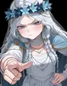 MrCasual's Avatar