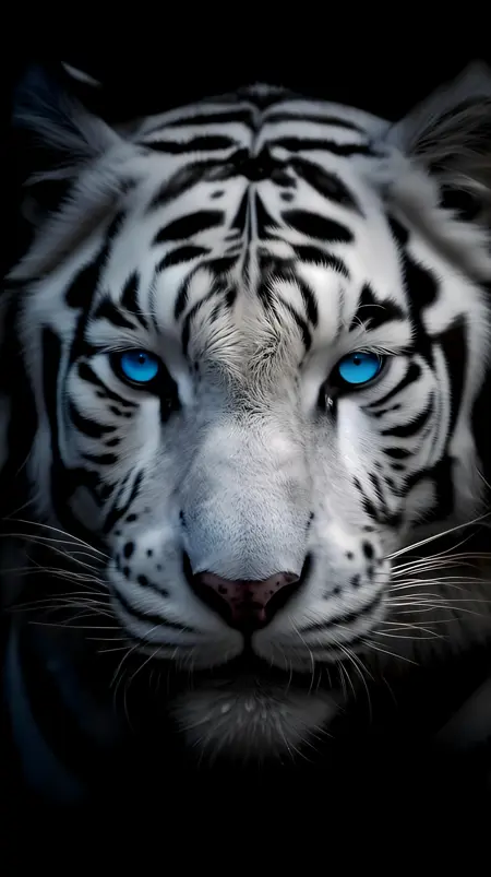 1.5upscaler-workflow