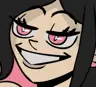 Meatwoman's Avatar