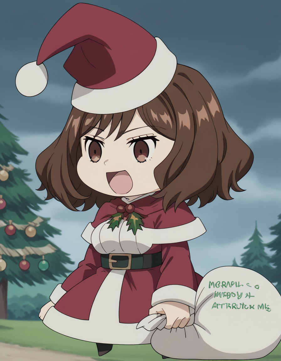 7186e-2201317941.png