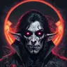 GHAST88's Avatar