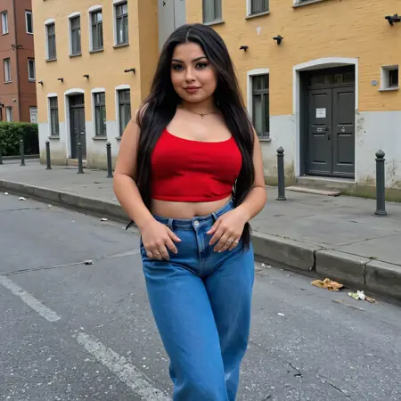 Ipek
