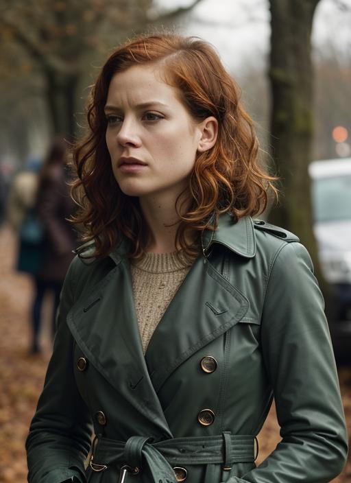 Jane Levy image by malcolmrey