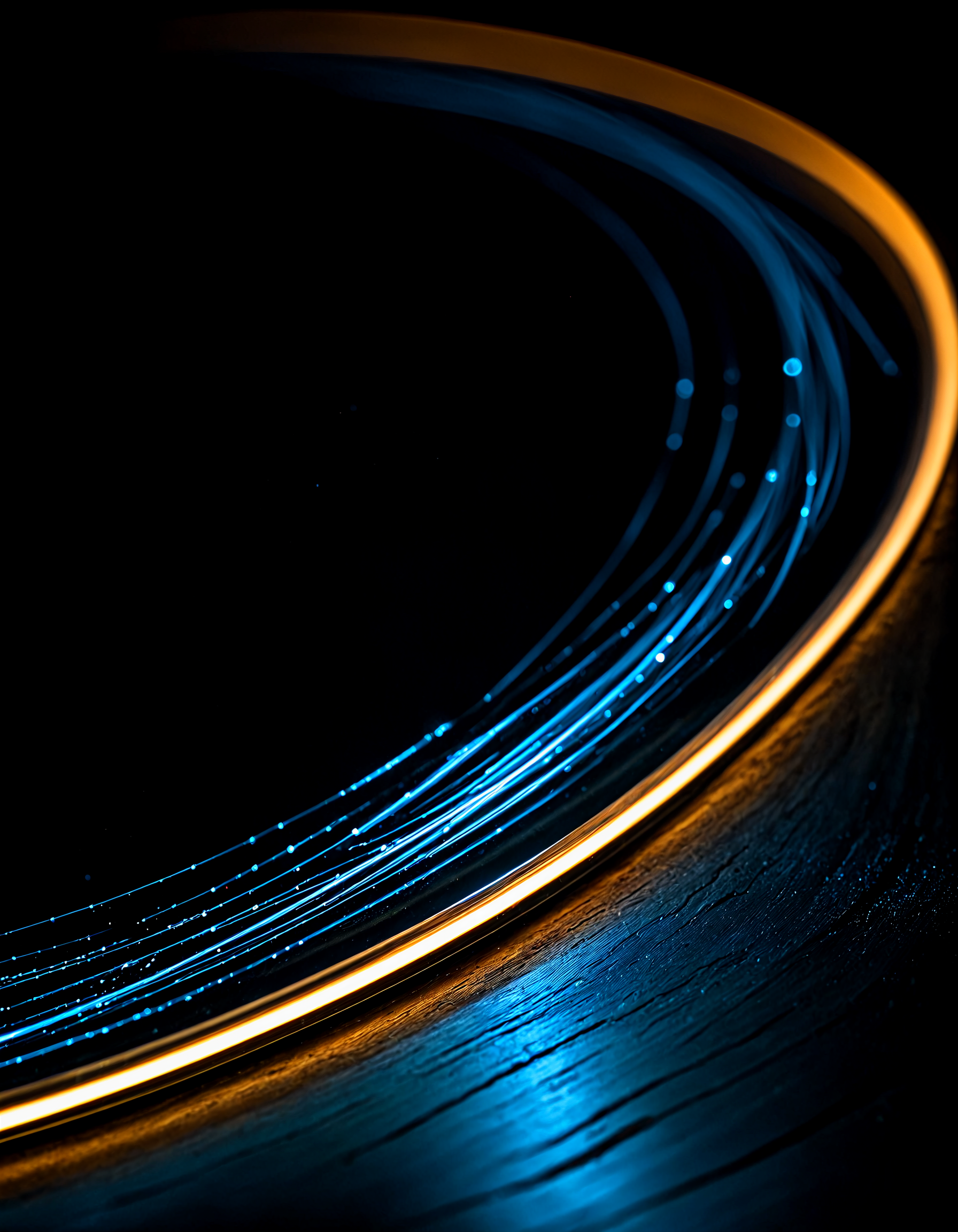 2024-05-12_17-13-47_3981.png