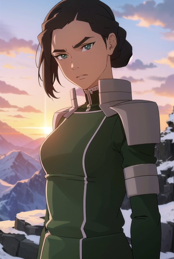 avatarkuvira-1255096247.png