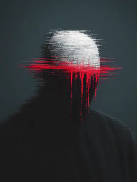 inVinnieVeritas's Avatar