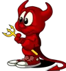 Osa's Avatar