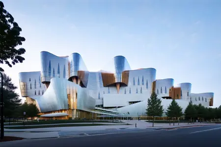 airi_architecture_healthcare_hospital&clinic