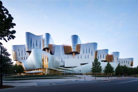 airi_architecture_healthcare_hospital&clinic v1.0