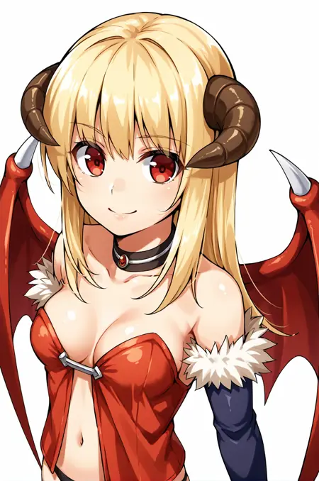 Succubus (Ragnarok Online)