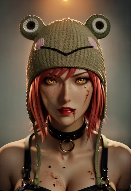 Furoppi | ふろっぴー | 616 minutes