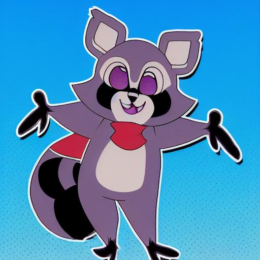 Rambley_the_Raccoon_e000010_01_20240520140343.png