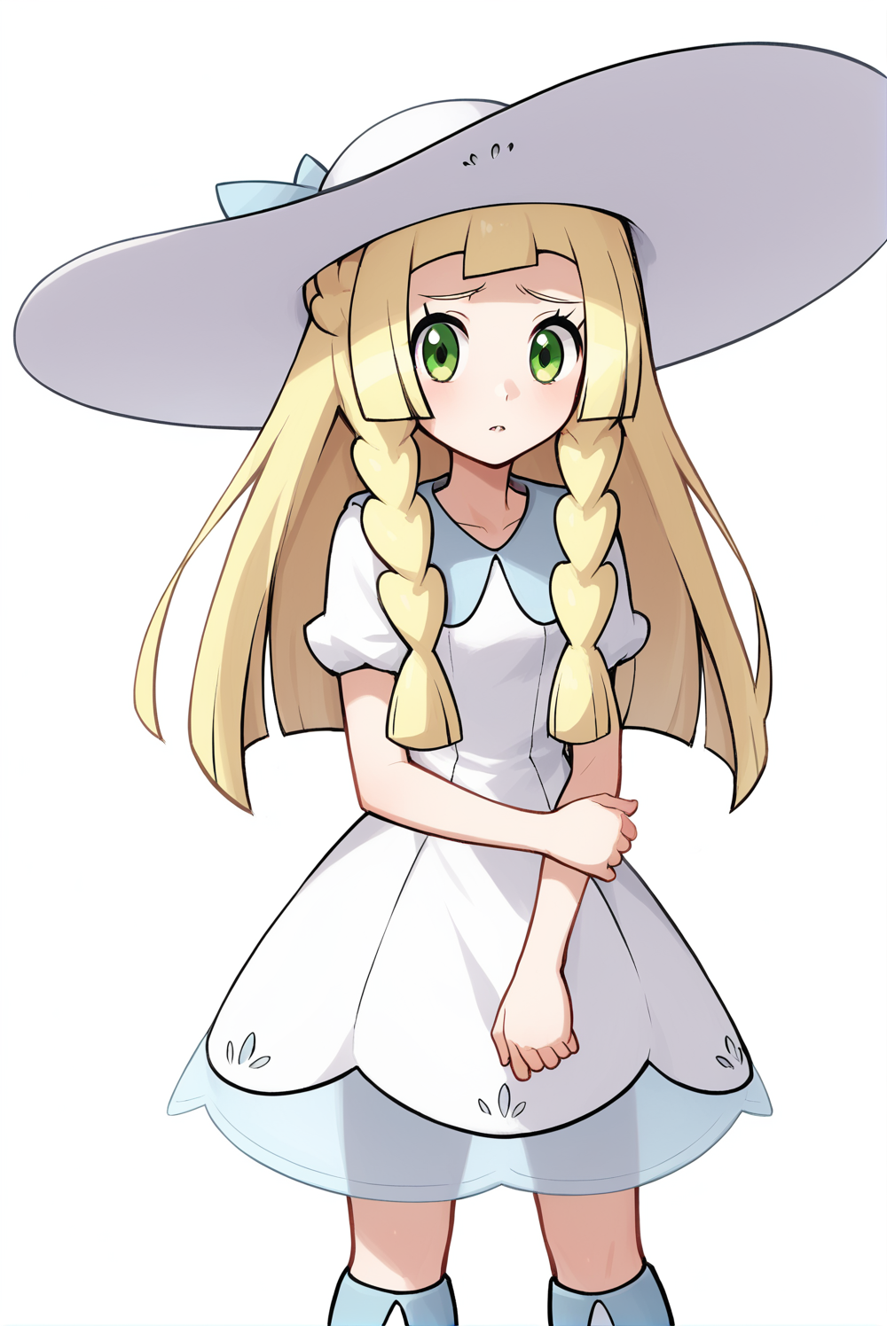 08ef686f-d13d-476f-9696-545e2ad9eb8b.png