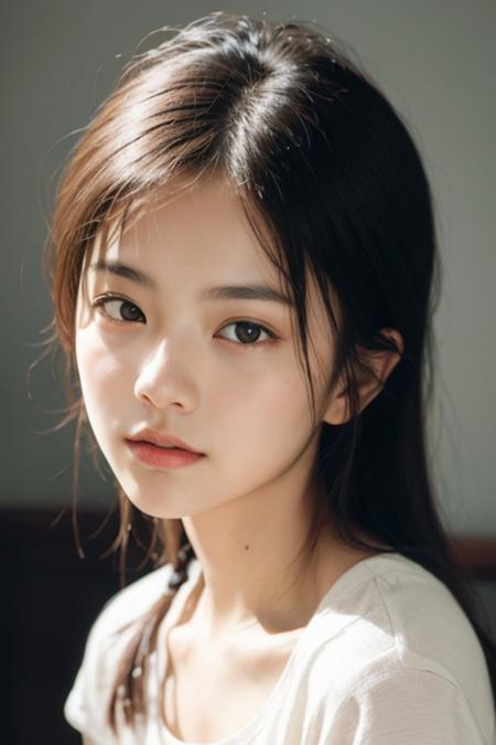 FaceA赛博女友 v2.1