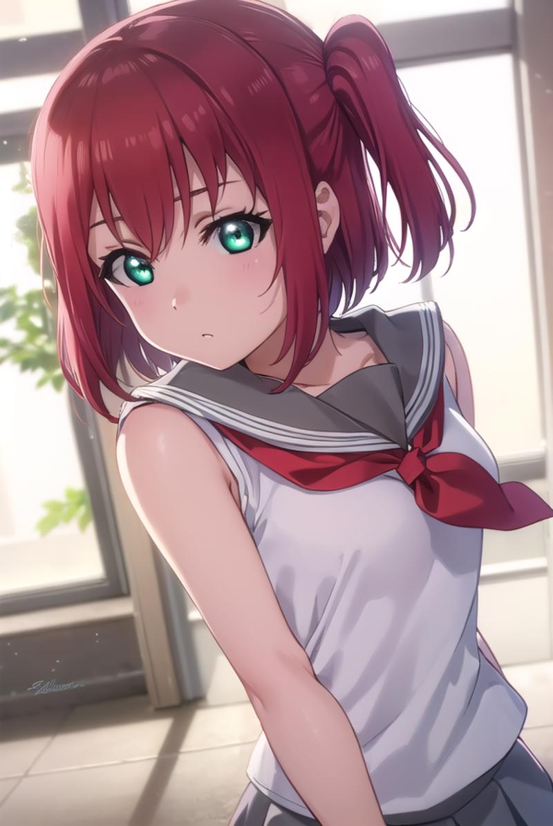 rubykurosawa-3450909975.png