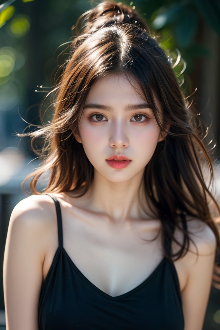 02.jpg