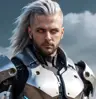 aiask's Avatar